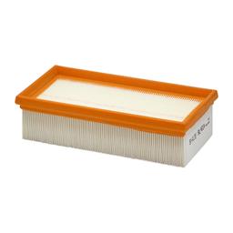 Filtr Kabinowy SKL 46104