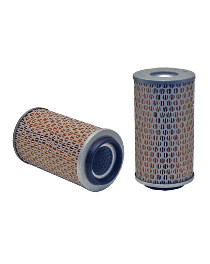 Filtr Powietrza 49431