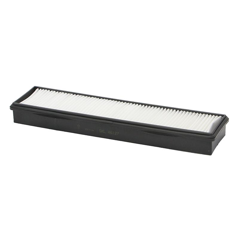 Filtr Kabinowy SKL 46127