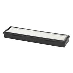 Filtr Kabinowy SKL 46127