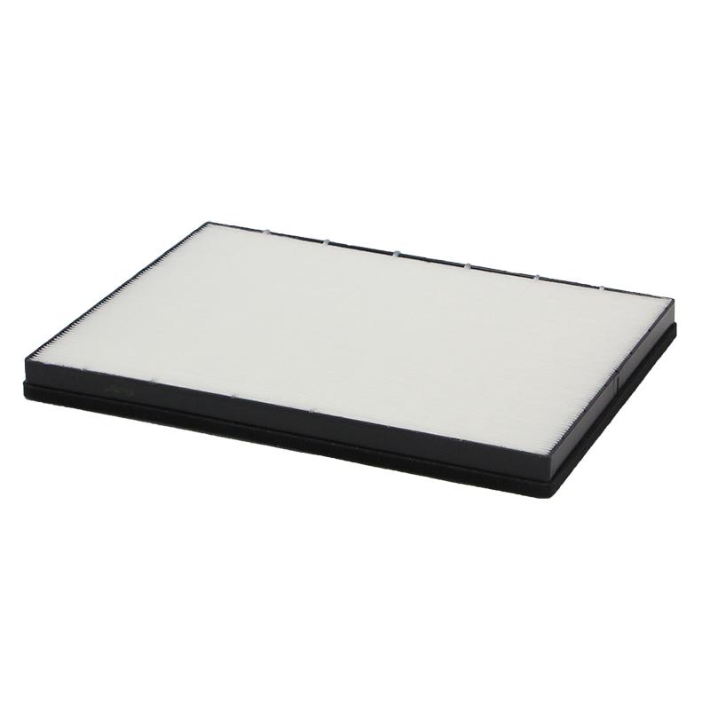 Filtr Kabinowy SKL 46148