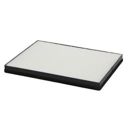 Filtr Kabinowy SKL 46148