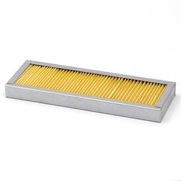 Filtr Kabinowy SKL 46159