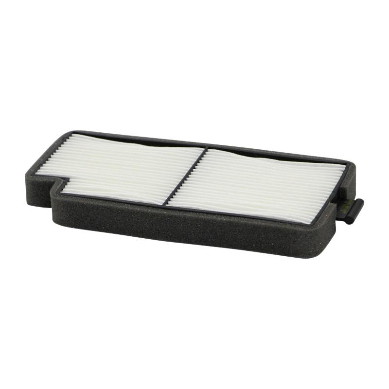 Filtr Kabinowy SKL 46187