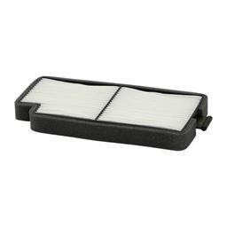 Filtr Kabinowy SKL 46187