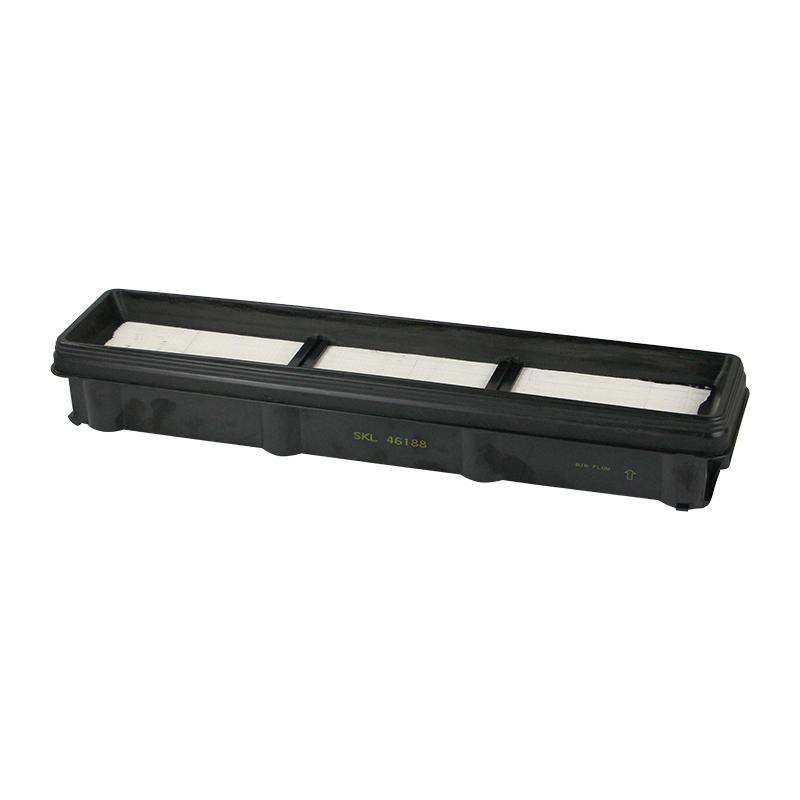 Filtr Kabinowy SKL 46188