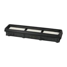 Filtr Kabinowy SKL 46188