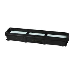 Filtr Kabinowy SKL 46188/1