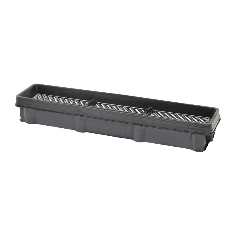 Filtr Kabinowy SKL 46188-AK-1