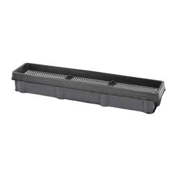 Filtr Kabinowy SKL 46188-AK-1