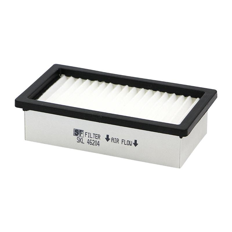 Filtr Kabinowy SKL 46204