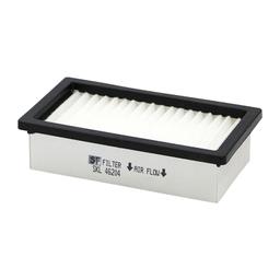 Filtr Kabinowy SKL 46204