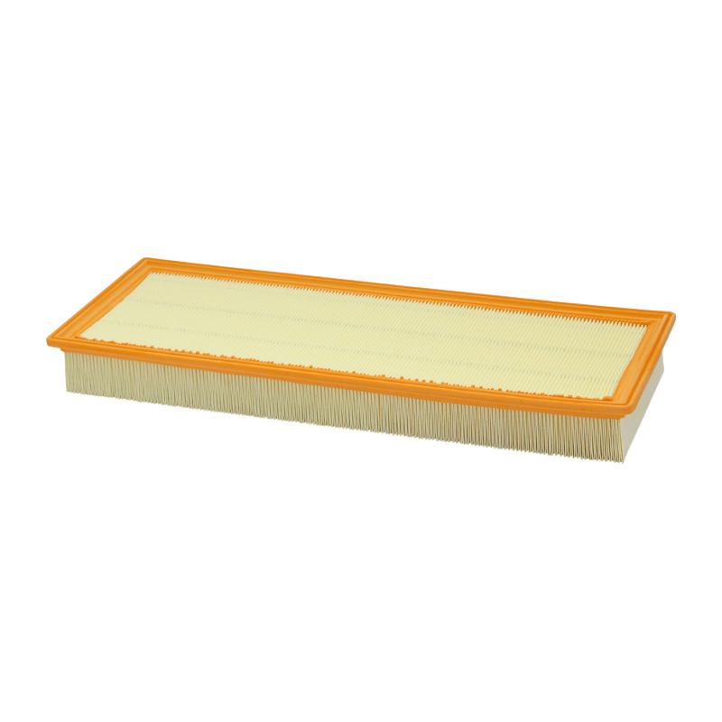 Filtr Kabinowy SKL 46251