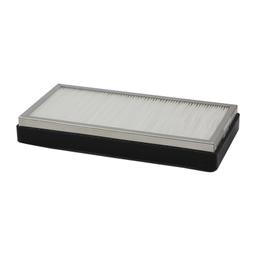 Filtr Kabinowy SKL 46274