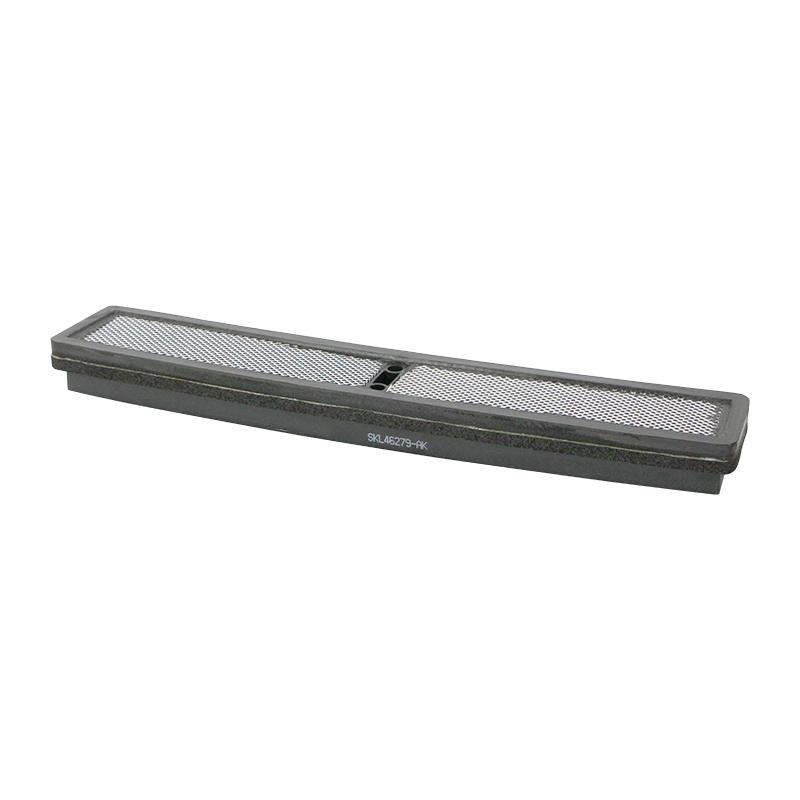 Filtr Kabinowy SKL 46279-AK