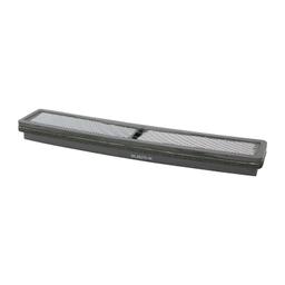Filtr Kabinowy SKL 46279-AK