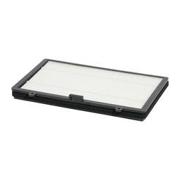 Filtr Kabinowy SKL 46333