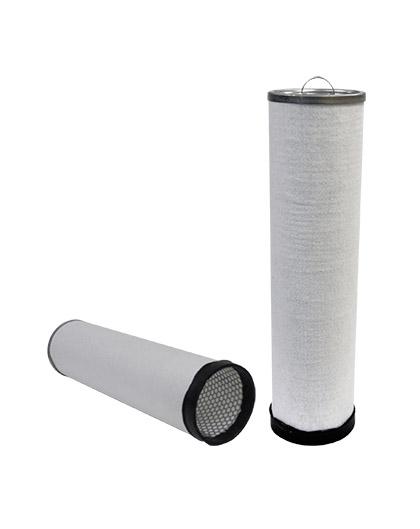 Filtr Powietrza 49710
