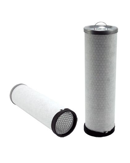 Filtr Powietrza 49782