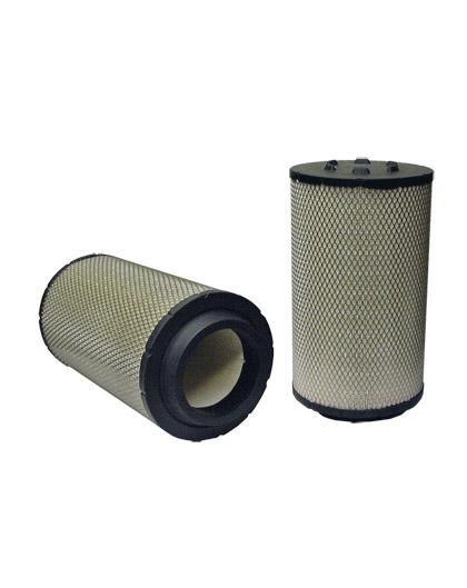 Filtr Powietrza 49783