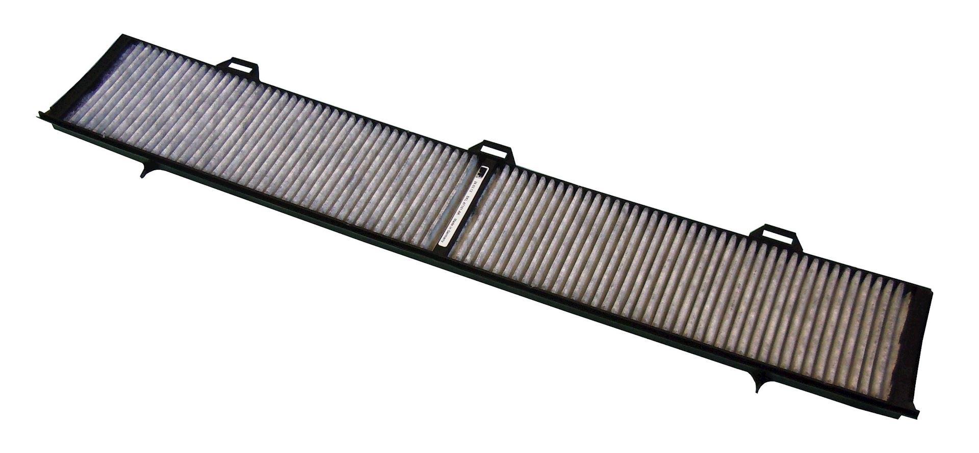Filtr Kabinowy SKL 47101-AK