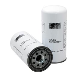 Separator Oleju Z Powietrza SPA 50032