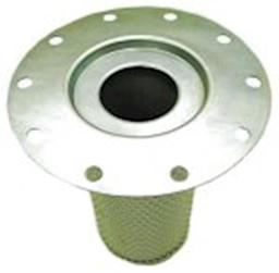 Separator Oleju Z Powietrza SAO 51004