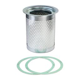 Separator Oleju Z Powietrza SAO 52006