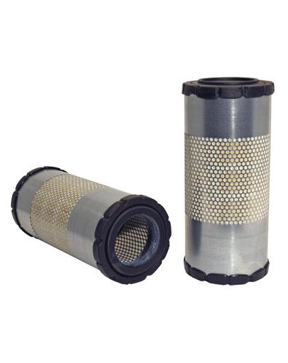 Filtr Powietrza 49993