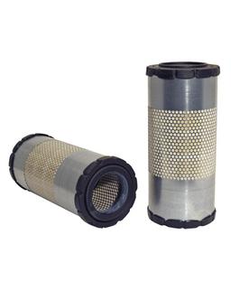 Filtr Powietrza 49993