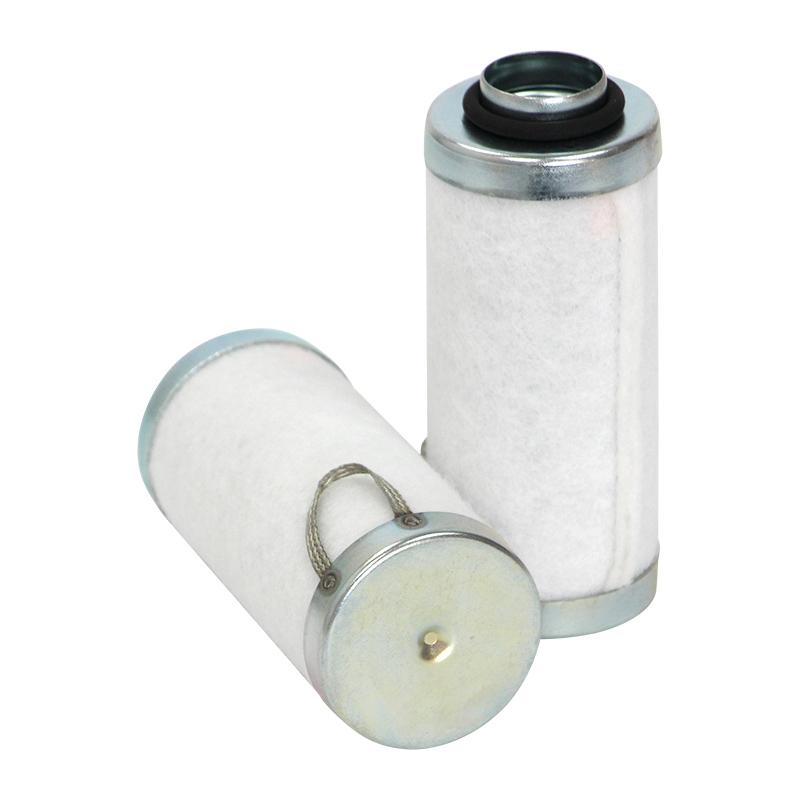 Separator Oleju Z Powietrza SAO 55562