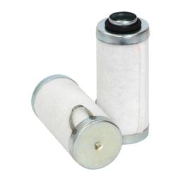 Separator Oleju Z Powietrza SAO 55562