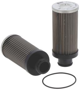 Filtr Hydrauliczny SH 55164
