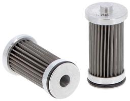 Filtr Hydrauliczny SH 62489