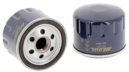 Filtr Oleju SO 9057