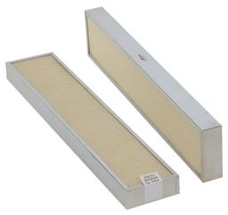 Filtr Kabinowy SC 80038
