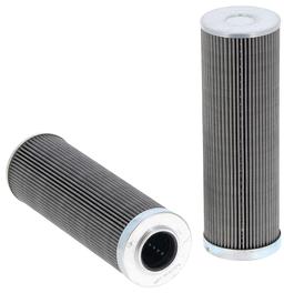 Filtr Hydrauliczny SH 62379
