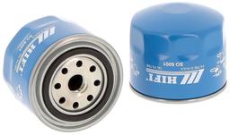 Filtr Oleju SO 6001