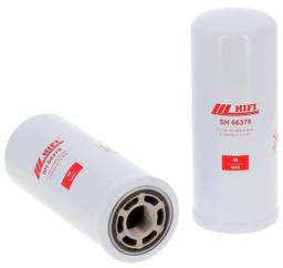 Filtr Hydrauliczny SH 66378