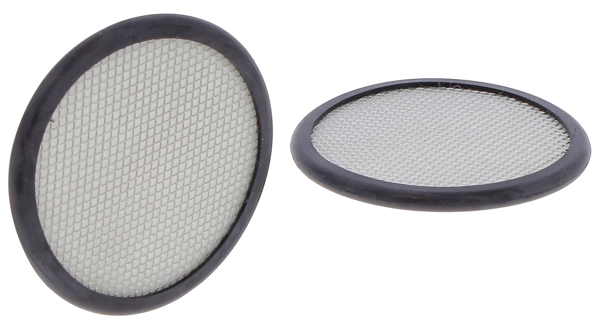 Filtr Kabinowy SC 90389