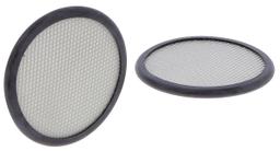 Filtr Kabinowy SC 90389
