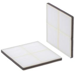 Filtr Kabinowy SC 90287