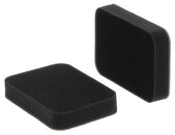 Filtr Powietrza SA 12179