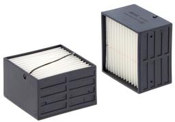 Filtr Paliwa SN 40005