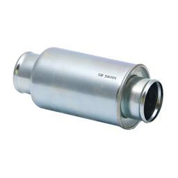Filtr Hydrauliczny SR 56101
