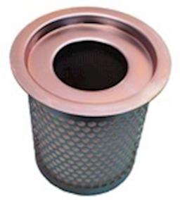 Separator Oleju Z Powietrza SAO 57160