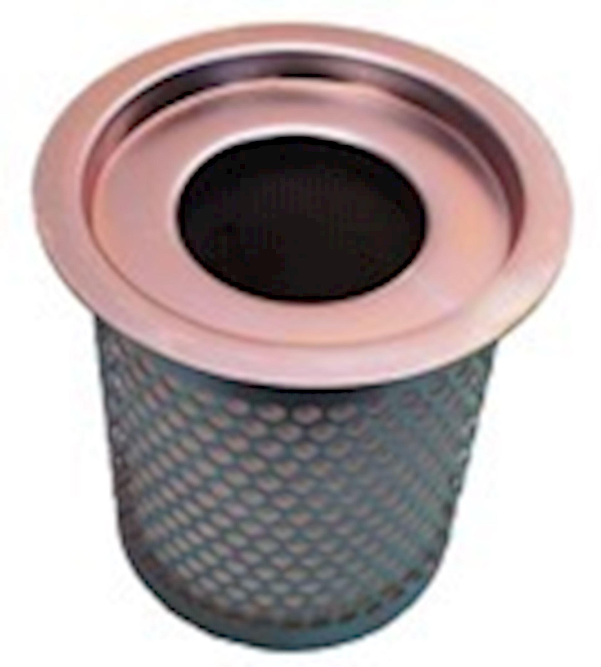 Separator Oleju Z Powietrza SAO 57320