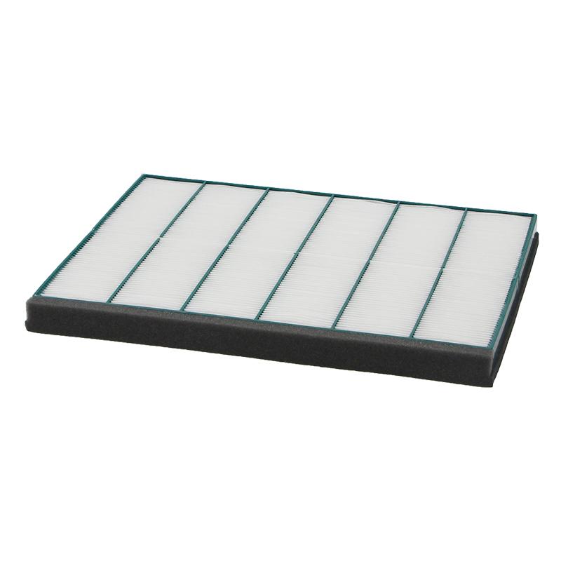 Filtr Kabinowy SKL 46148/1