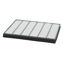 Filtr Kabinowy SKL 46148/1