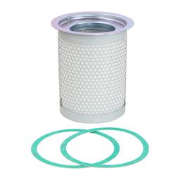 Separator Oleju Z Powietrza SAO 58180